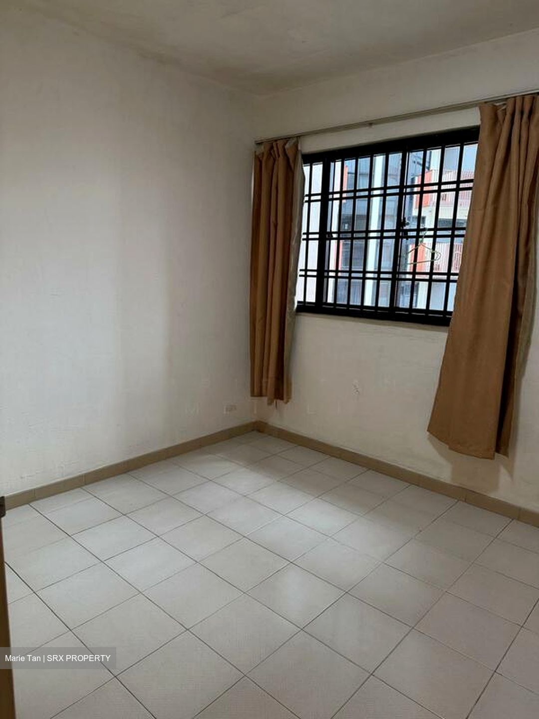 Blk 354 Hougang Avenue 7 (Hougang), HDB 4 Rooms #518592041